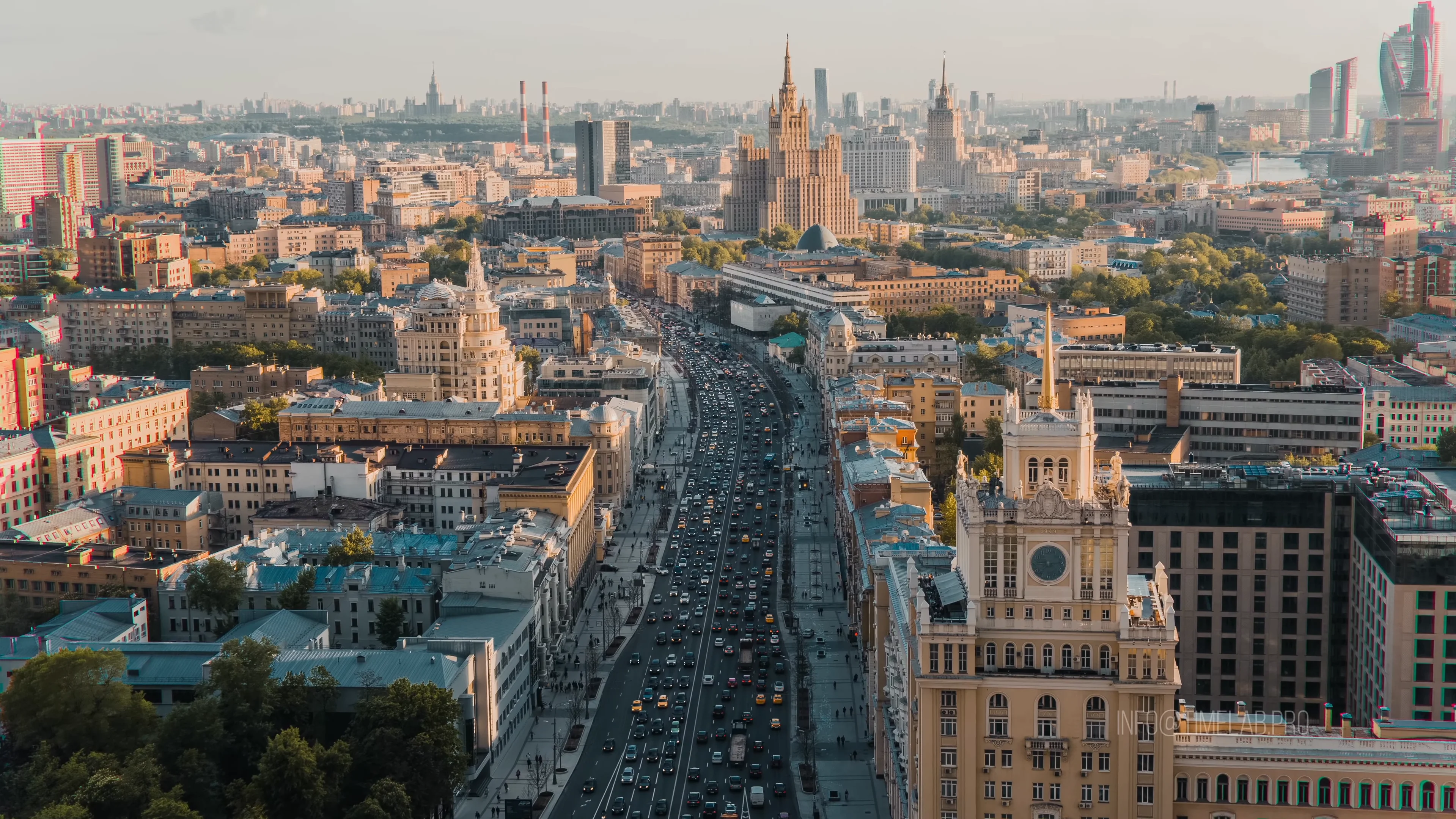 07. Г москва, причальный проезд, д 8 к 1. One moscow логотип. Москва сити 8к. Центр москвы с высоты птичьего полета замоскворечье.