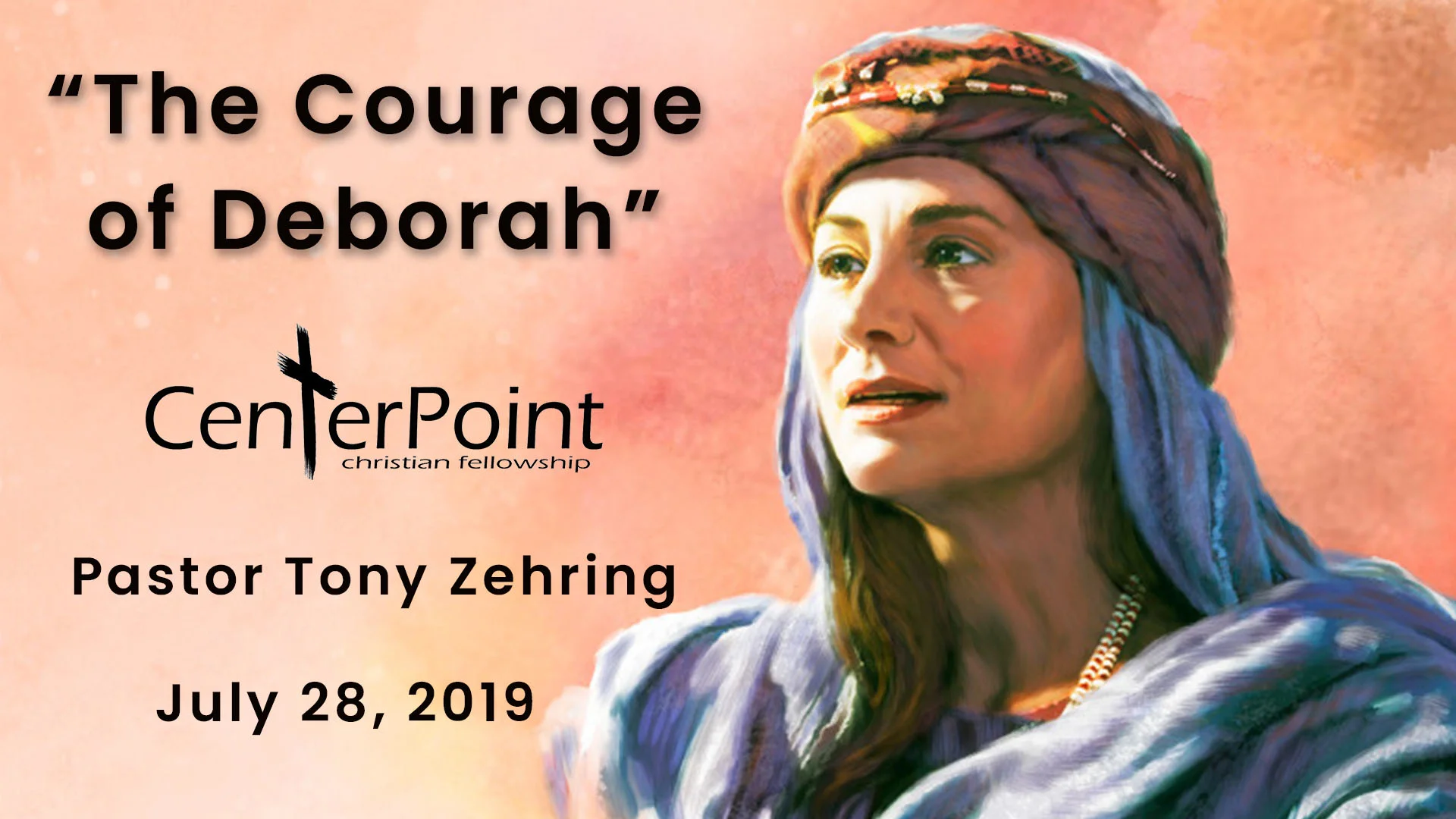 Девора имя. Девора судья израиля. Портрет руфь за 600 долларов. Девора пророчица судьи израилевы. Девора пророчица судьи израилевы.