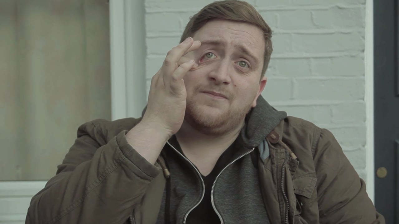 Watch THE MAKING OF: S2E2 on our Free Roku Channel