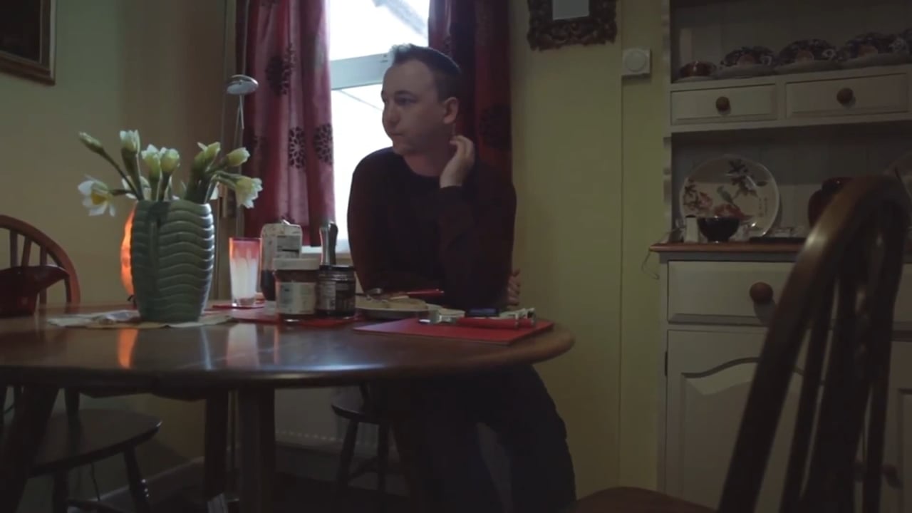 Watch THE MAKING OF: S1E5 on our Free Roku Channel