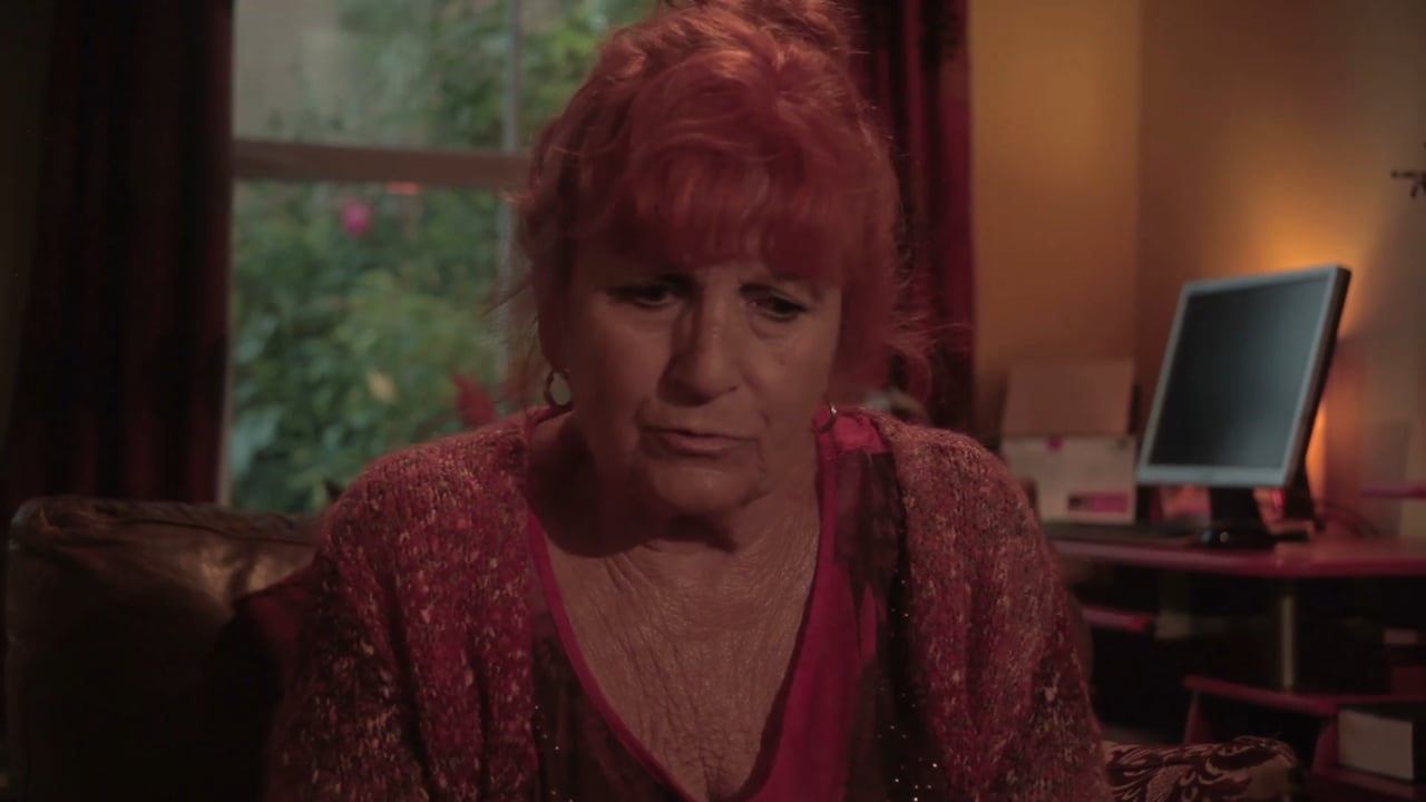 Watch THE MAKING OF: S3E8 on our Free Roku Channel