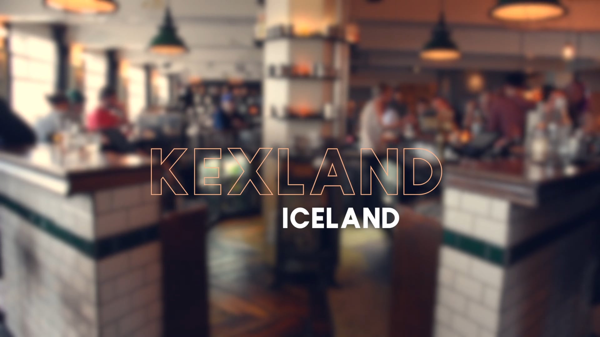 Kexland