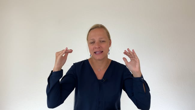 Magnet Methode Intro