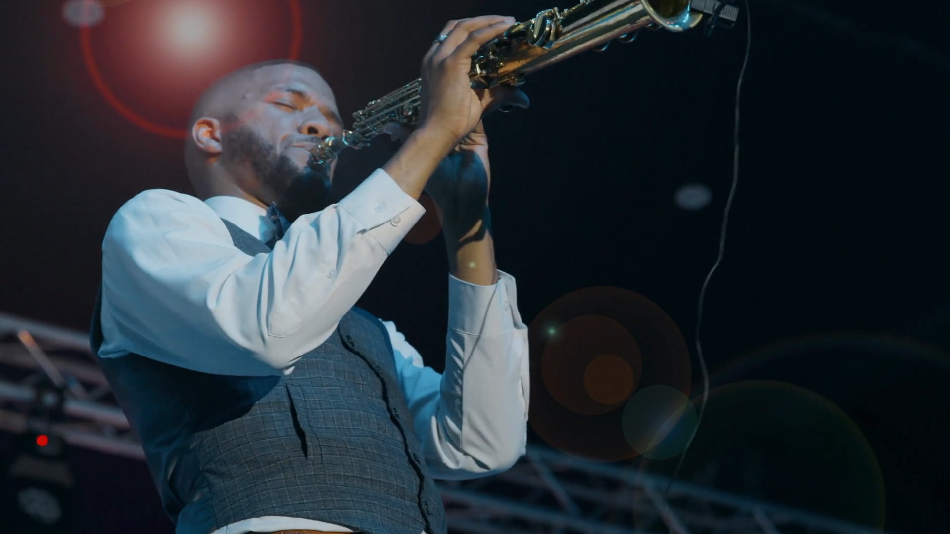 JUNETEENTH JAZZ 2019 FINAL