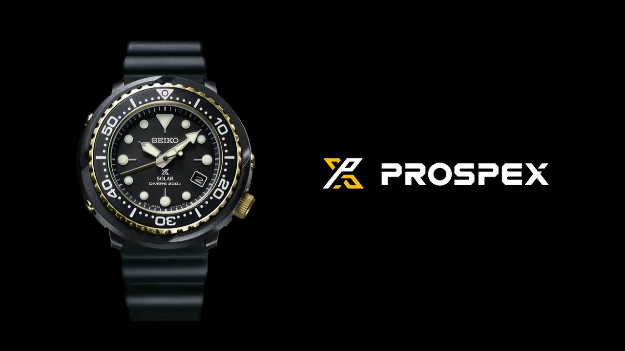 Seiko sne498p1 deals