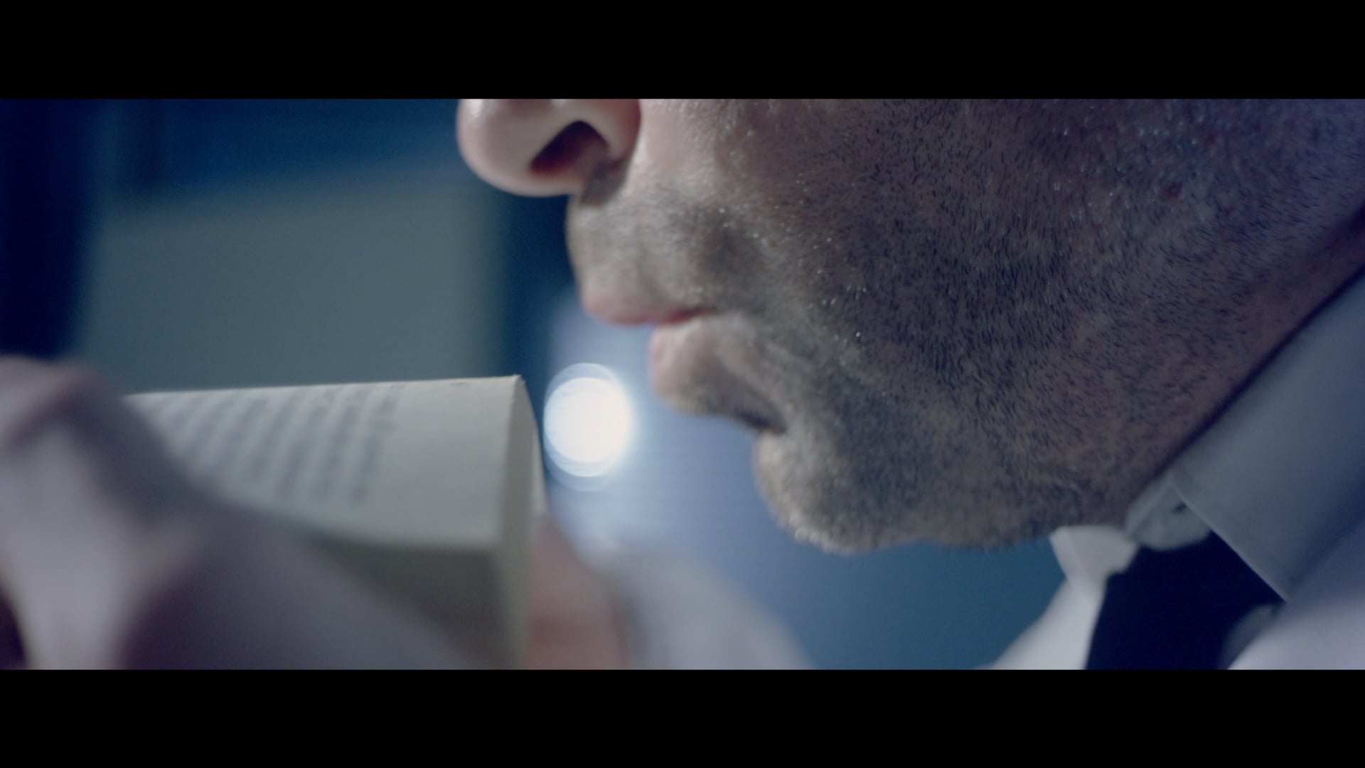 C.E.L. FIPFG Form in Place Foam Gasket