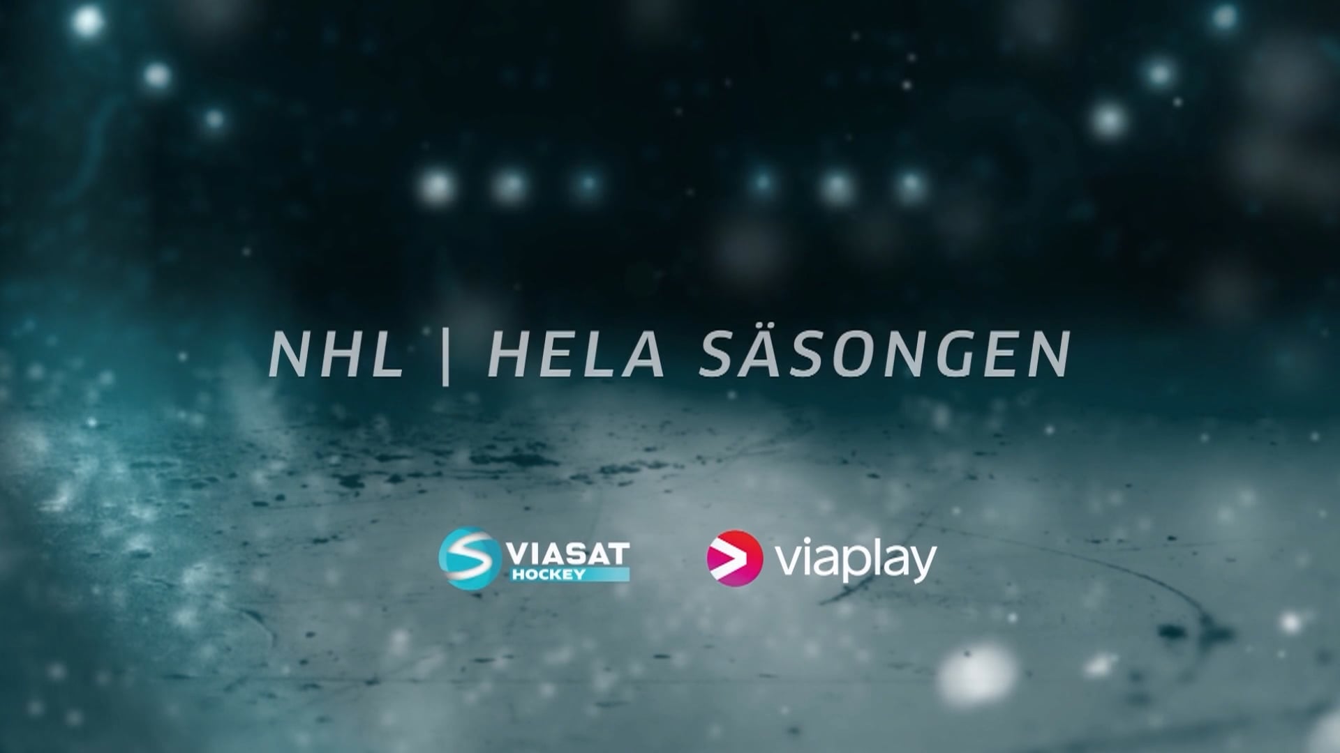 Motion Graphic Showreel