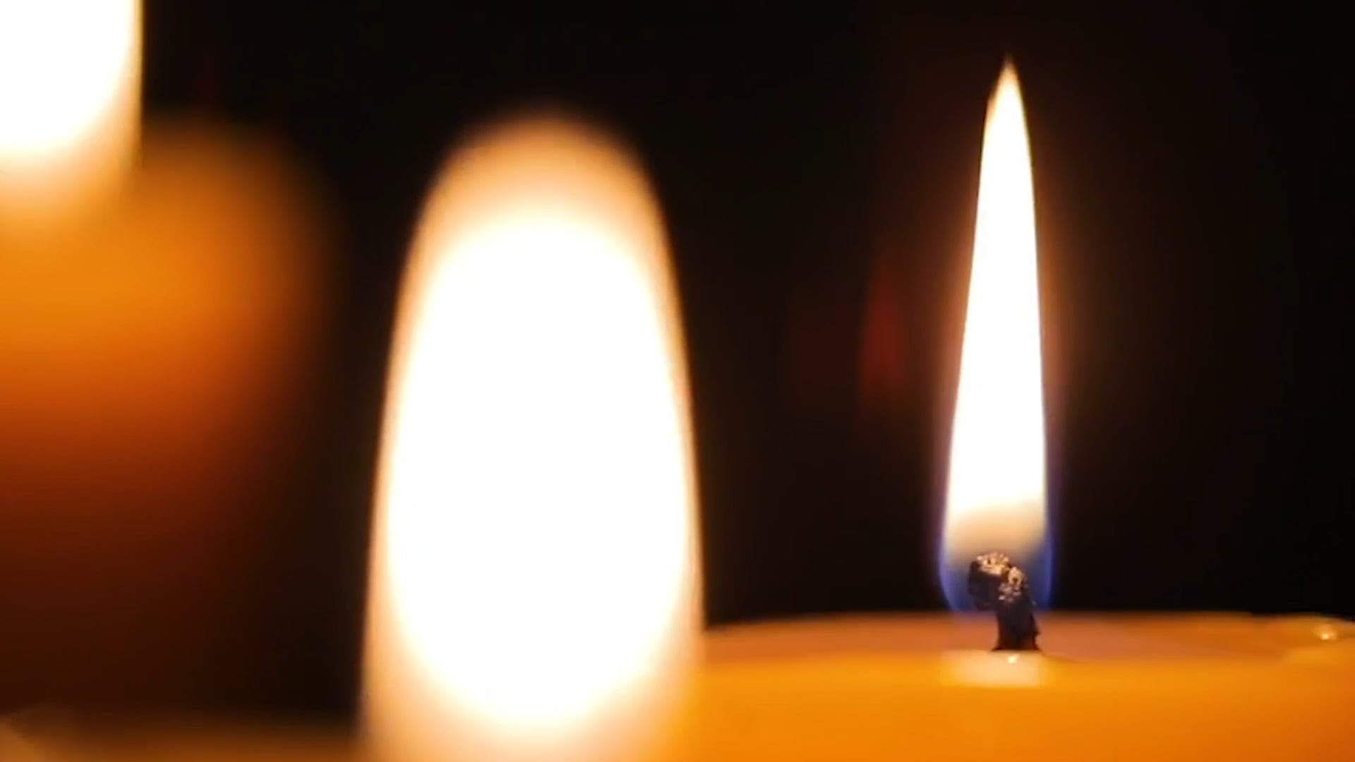 Show + Tell Productions Showreel