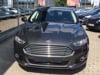 Video af Ford Mondeo 1,5 EcoBoost Titanium Attack 160HK 5d 6g