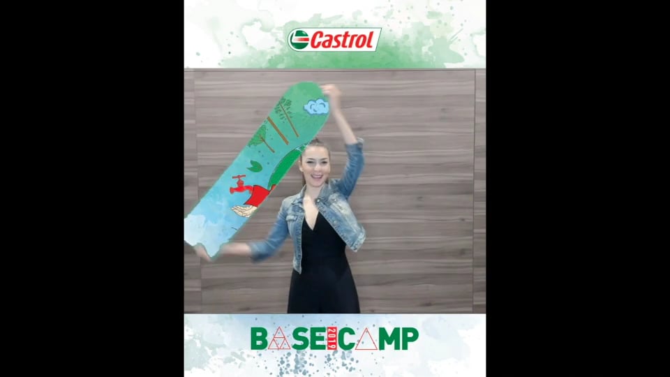 Magic Gif on Vimeo