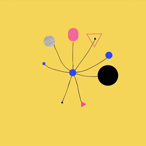 Instagram Loops on Vimeo