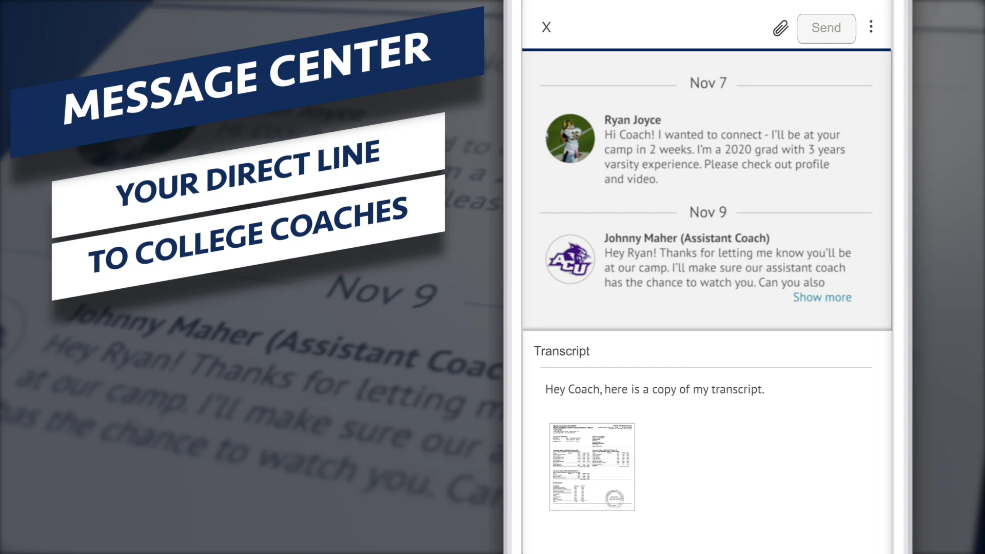 NFL Combine Drills: How to Crush the 3 Cone Drill with Izell Reese 