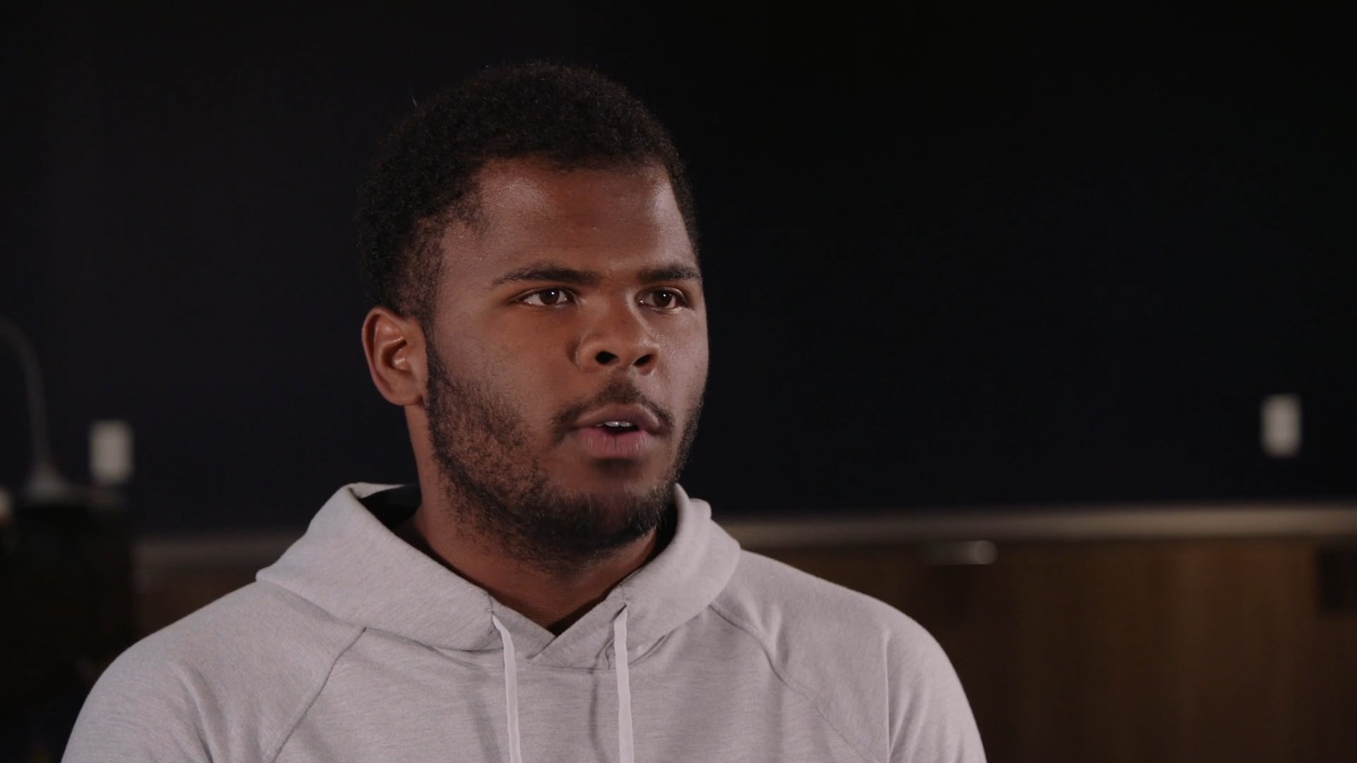 LA Chargers: Jerry Tillery