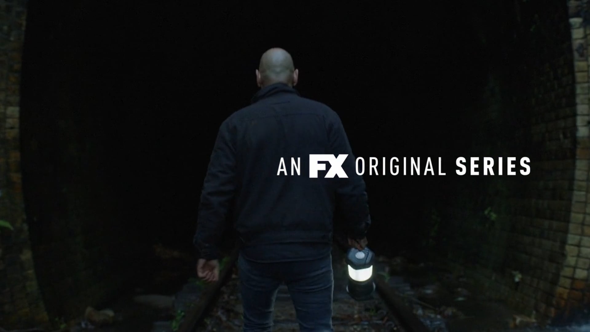 MR. INBETWEEN S2 | Nash Edgerton