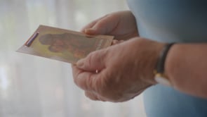 Related Embedded Video Item Thumbnail