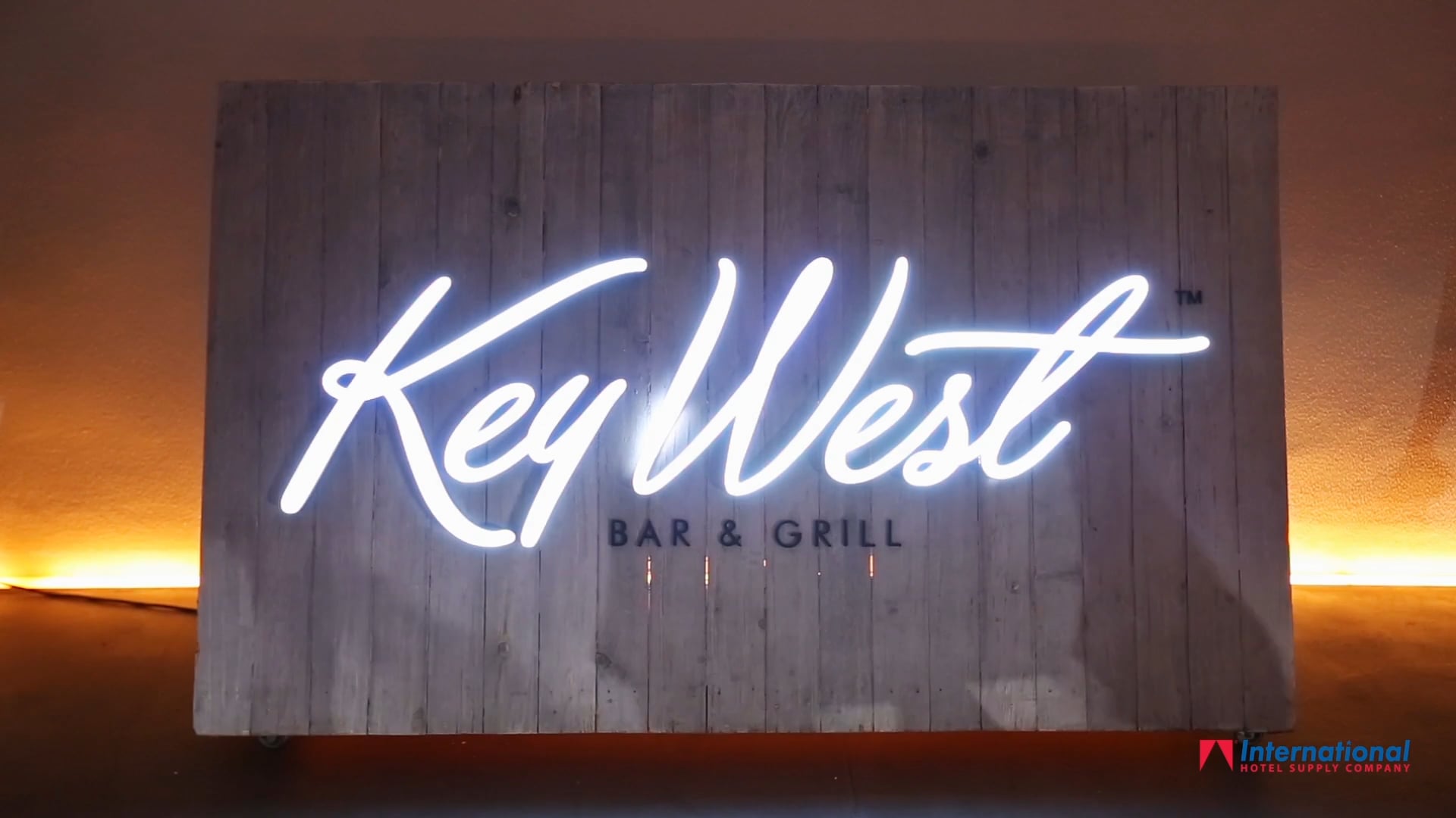 Nikki Beach | Key West Restaurant