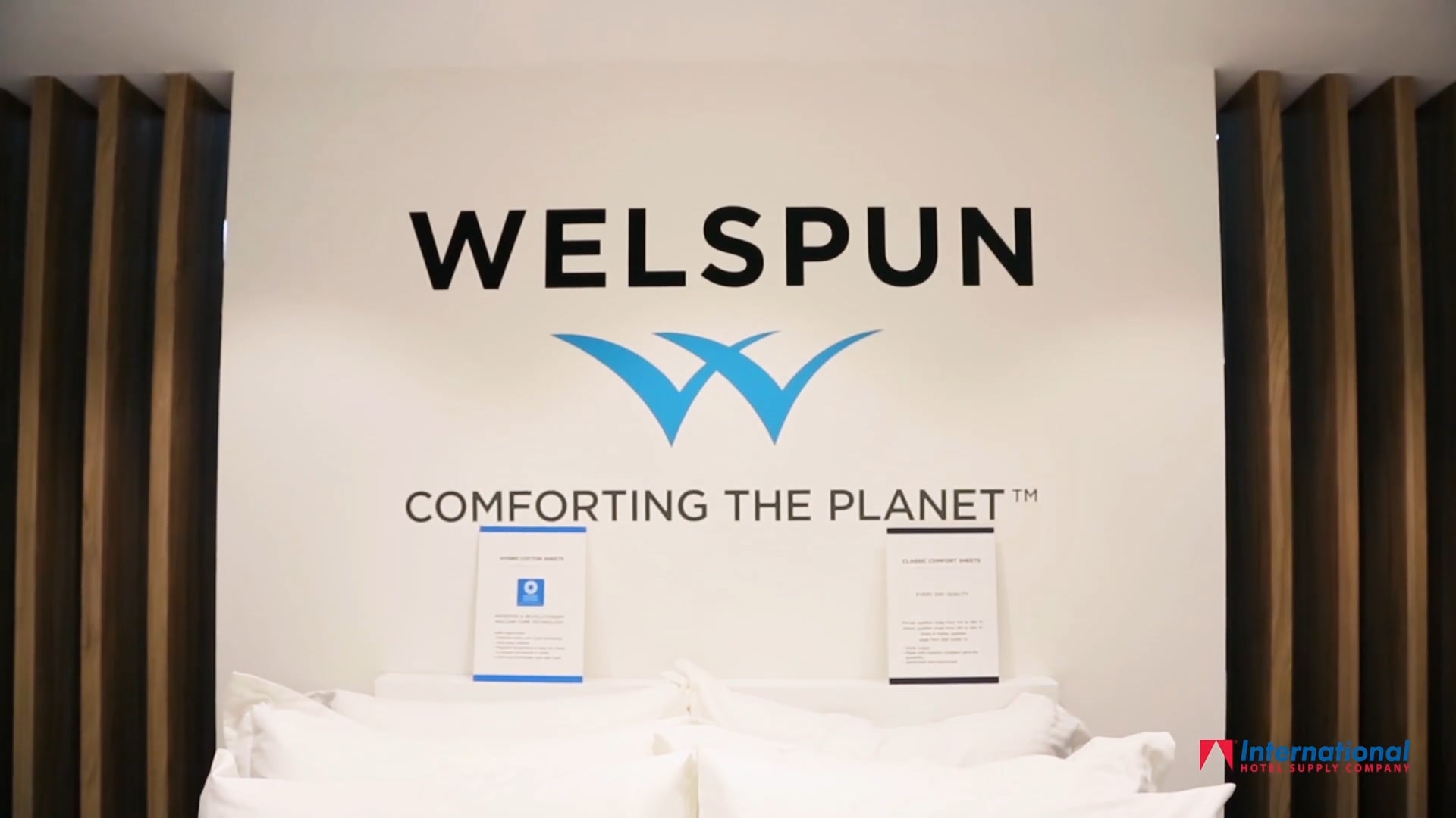 The Hotel Show Dubai | World Trade Center