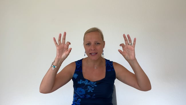 Leadgenerierung mit FB Live