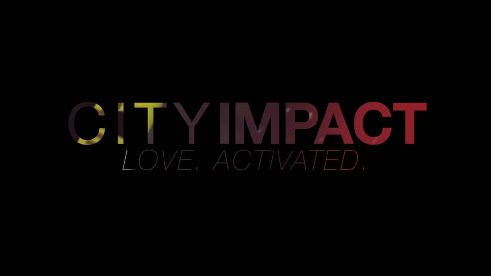 City Impact