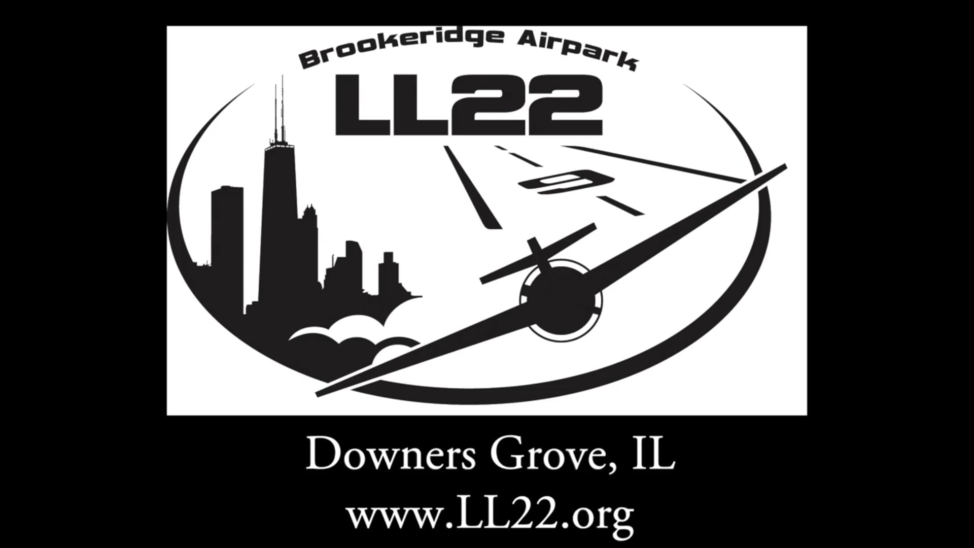Brookeridge Airpark LL22.org
