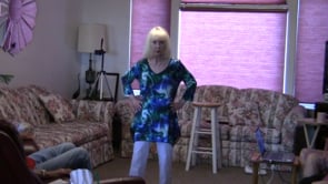 Related Embedded Video Item Thumbnail