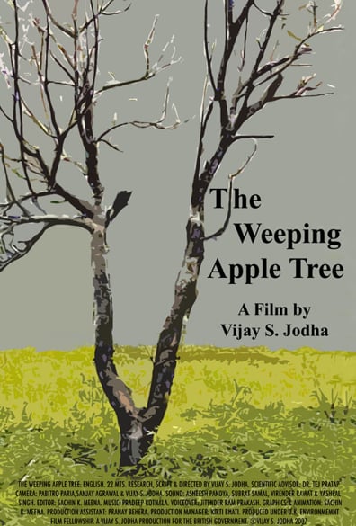 The Weeping Apple Tree English 15 Mts On Vimeo