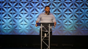 Introduction to Philippians