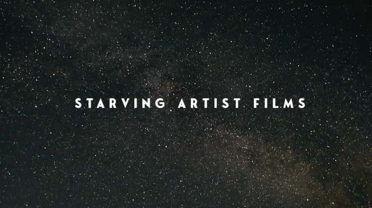 Starving Artist Films - Film Reel 2019 on Vimeo