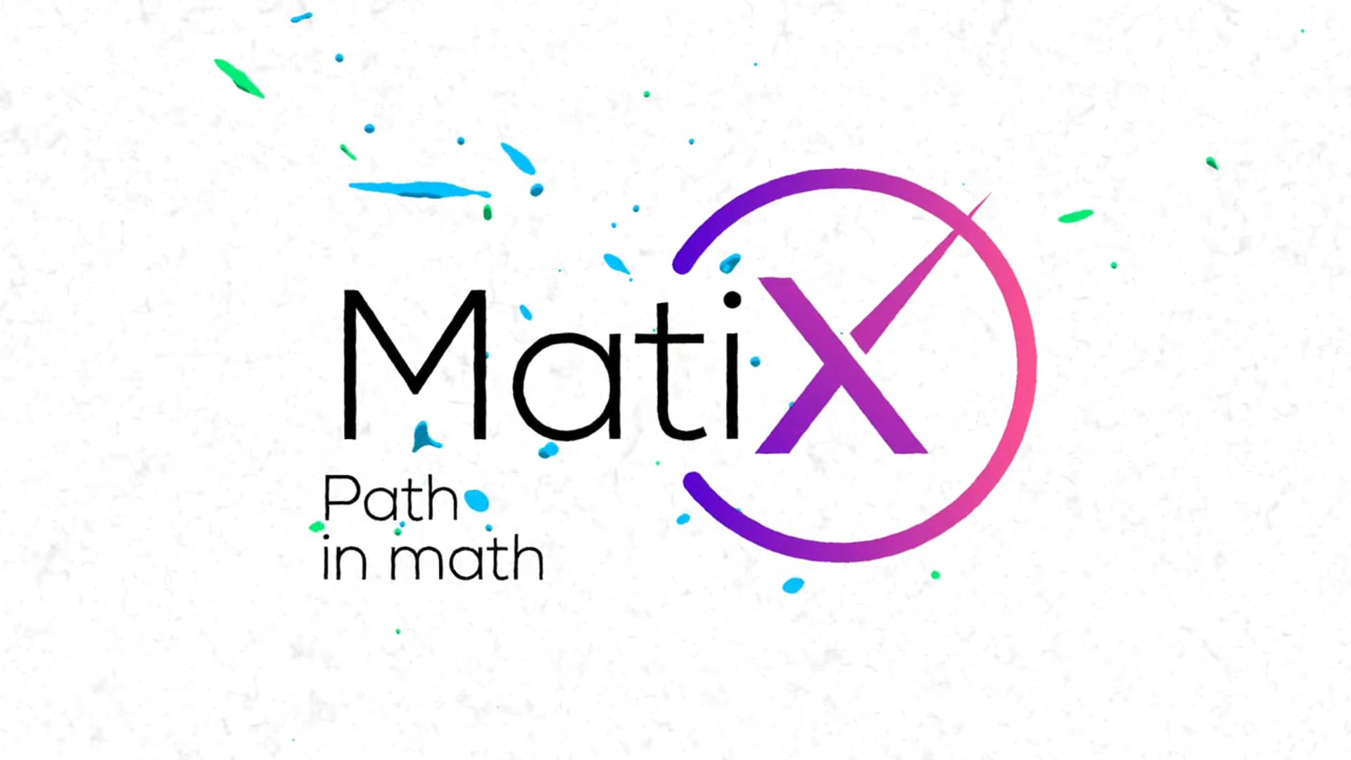 קורס אינטרנטי מתמטיקה