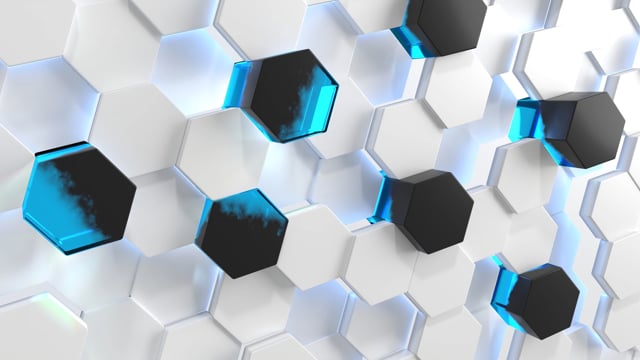 Hexagon 4K Wallpapers  Top Free Hexagon 4K Backgrounds  WallpaperAccess