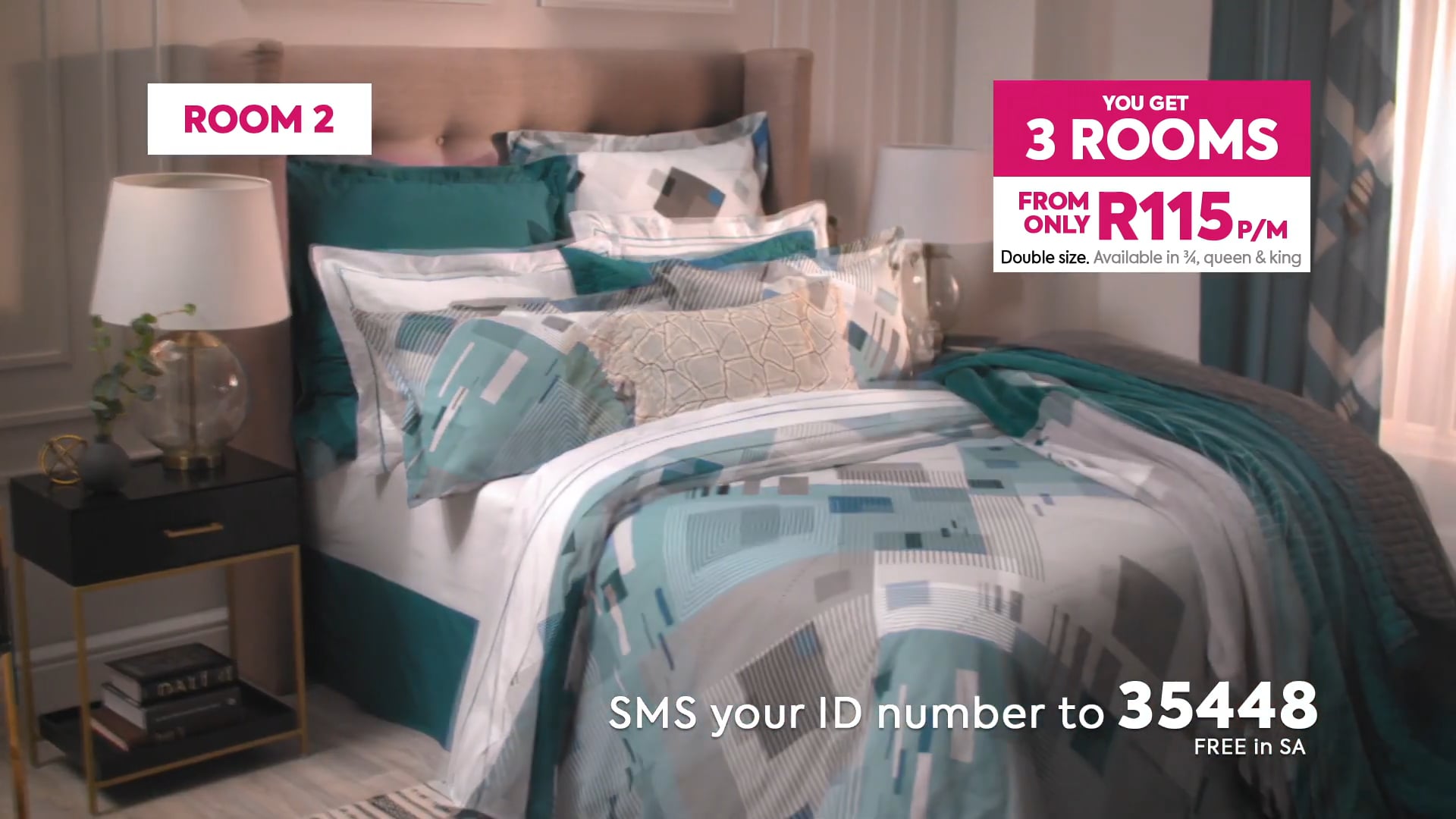 Homechoice blankets 2020 cheap