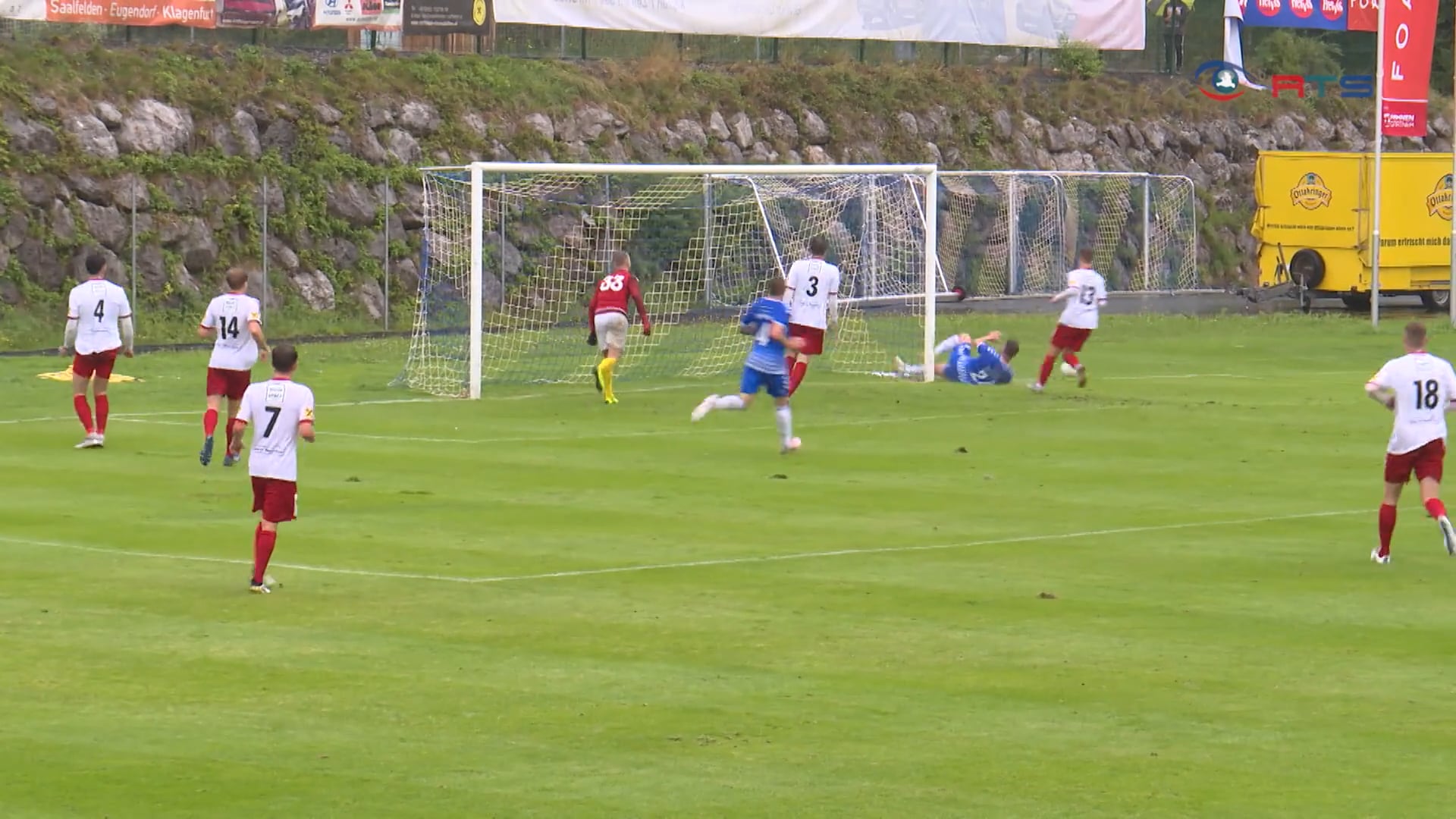 fussball-fc-pinzgau-saalfelden-vs-tsv-st-johann