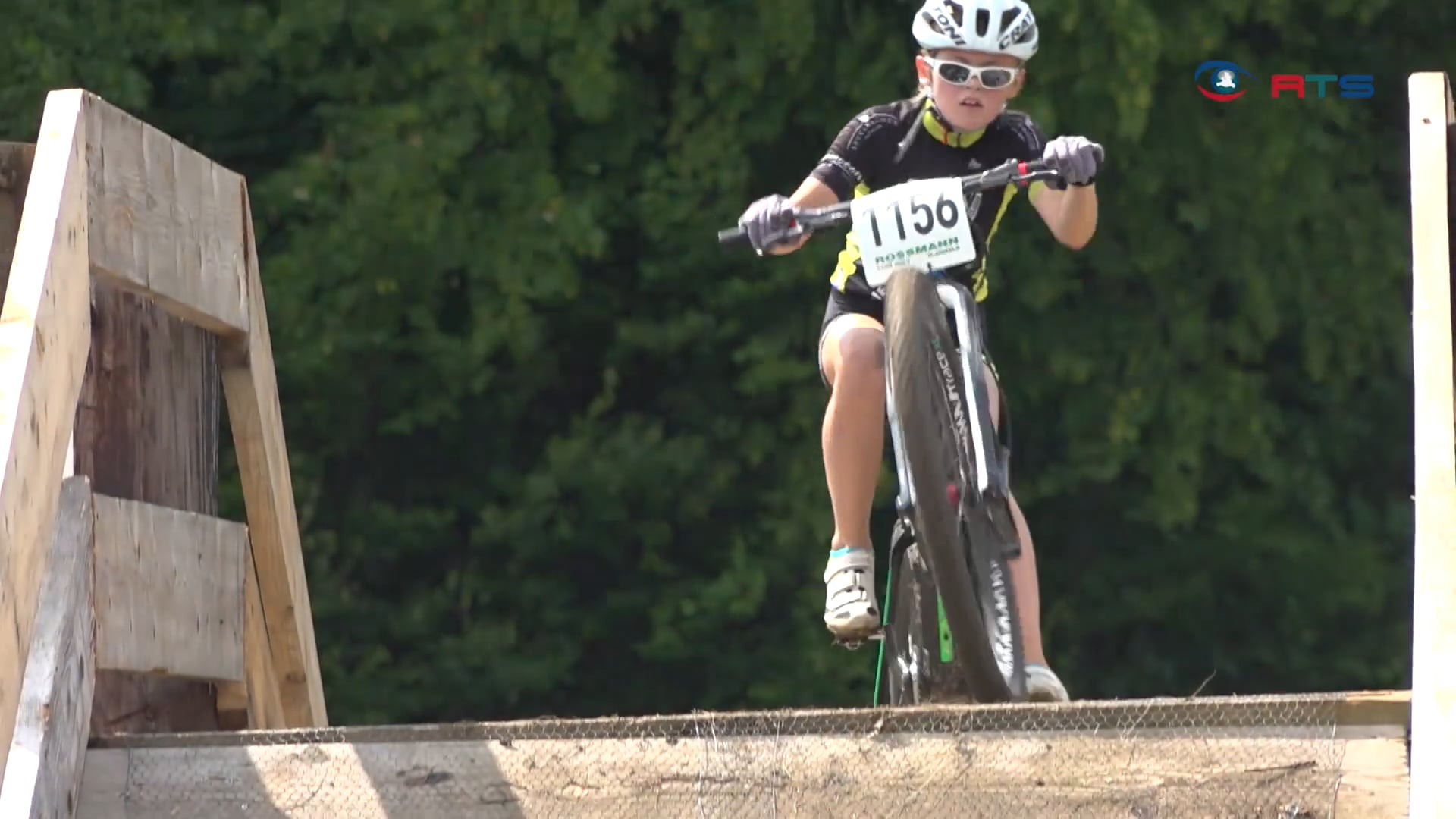 die-nockstein-trophy-2019