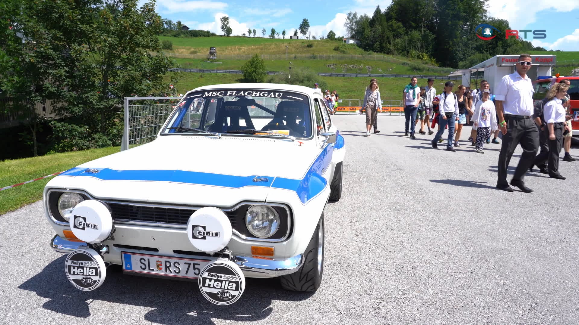 50-jahre-salzburg-ring