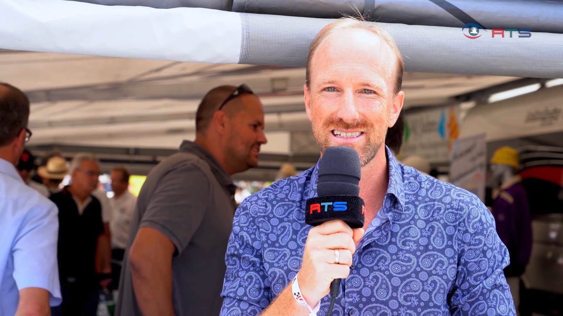 abmoderation-rts-sport-05-08-2019