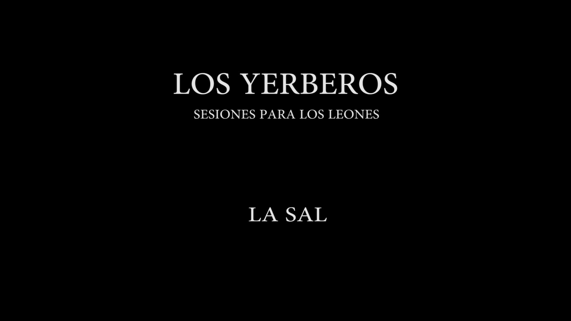 LA SAL