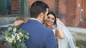 The Boylston Rooms - Easthampton,  #1