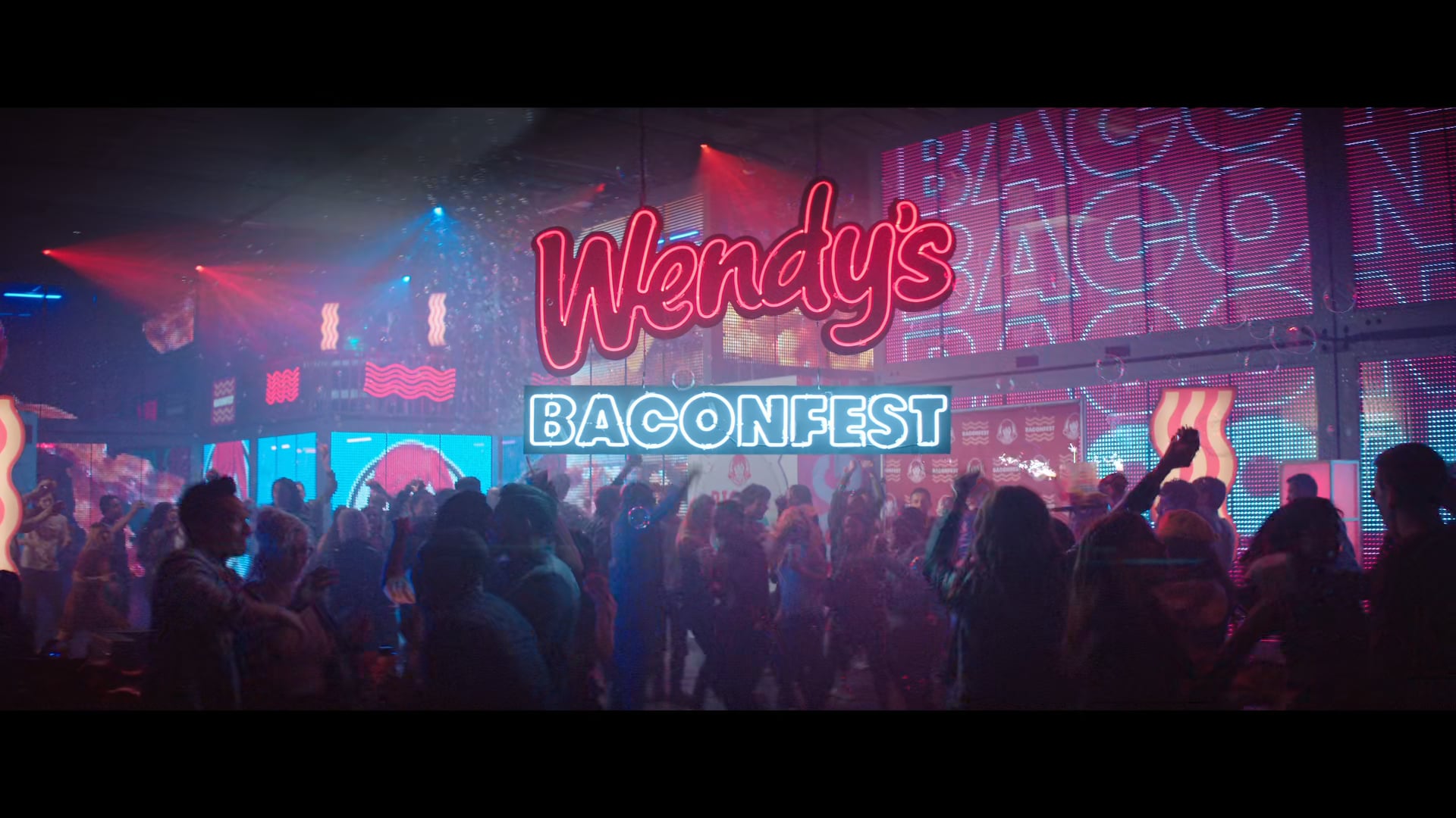 "Baconfest"