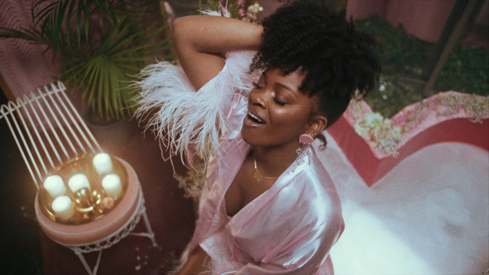 bmo ari lennox free mp3 download