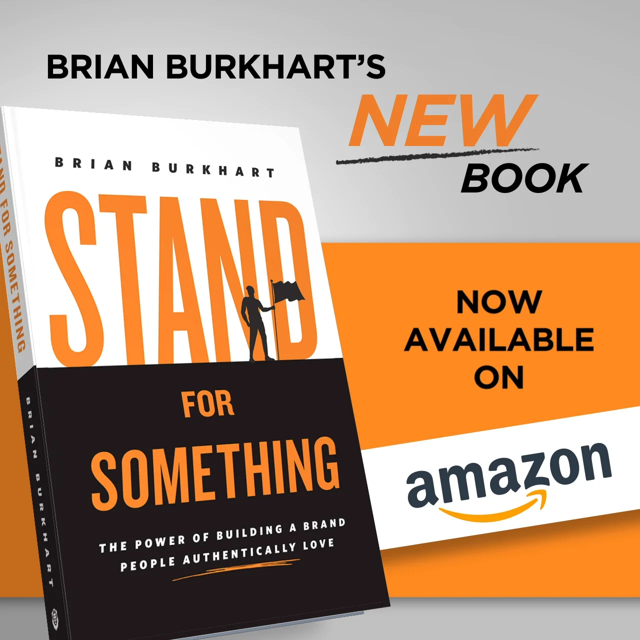 stand-for-something-amazon-book-release-on-vimeo