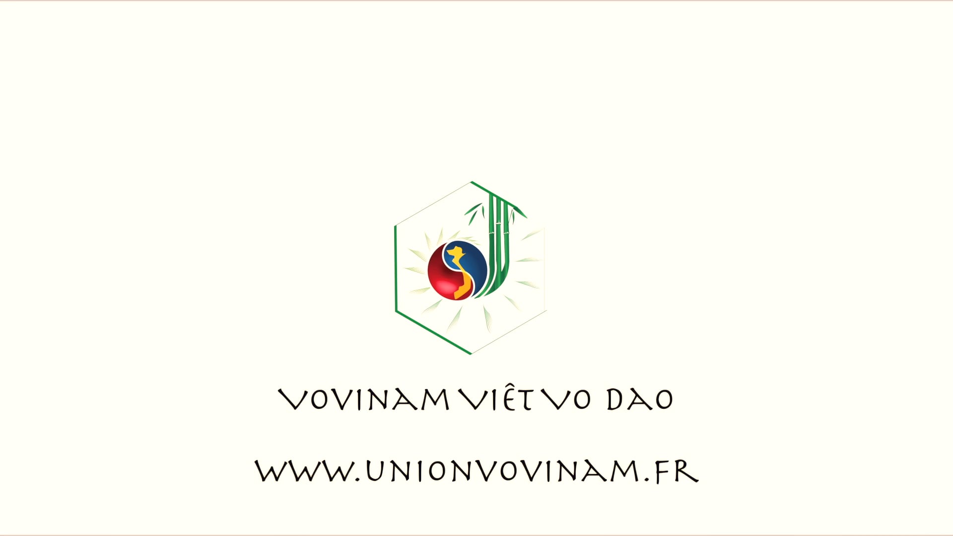 Toutes les vidéos