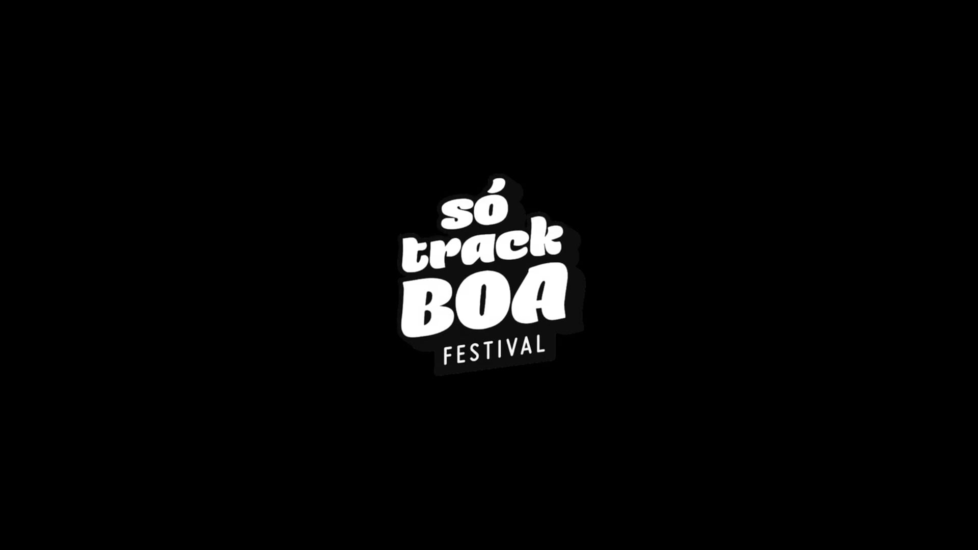 Aftermovie STB SP 2018