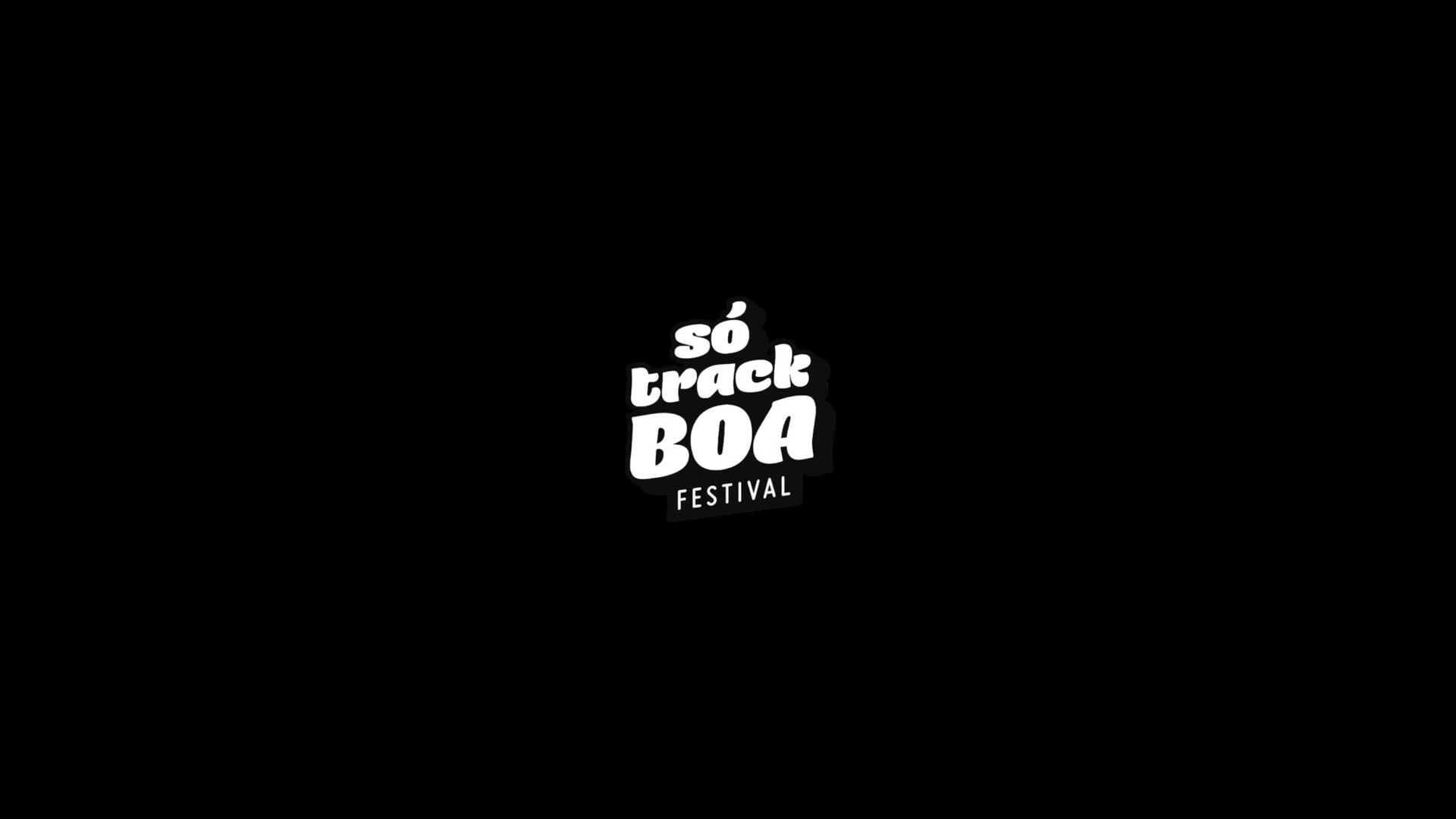 Aftermovie STB SP 2018