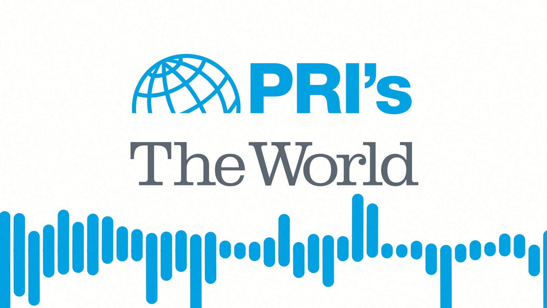 pri-s-the-world-theme-song-on-vimeo