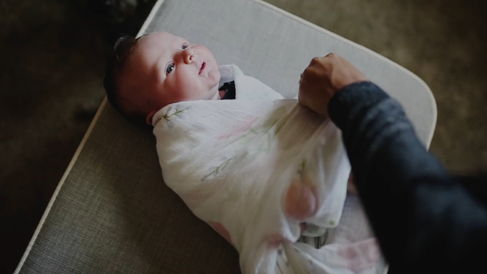Doula AD