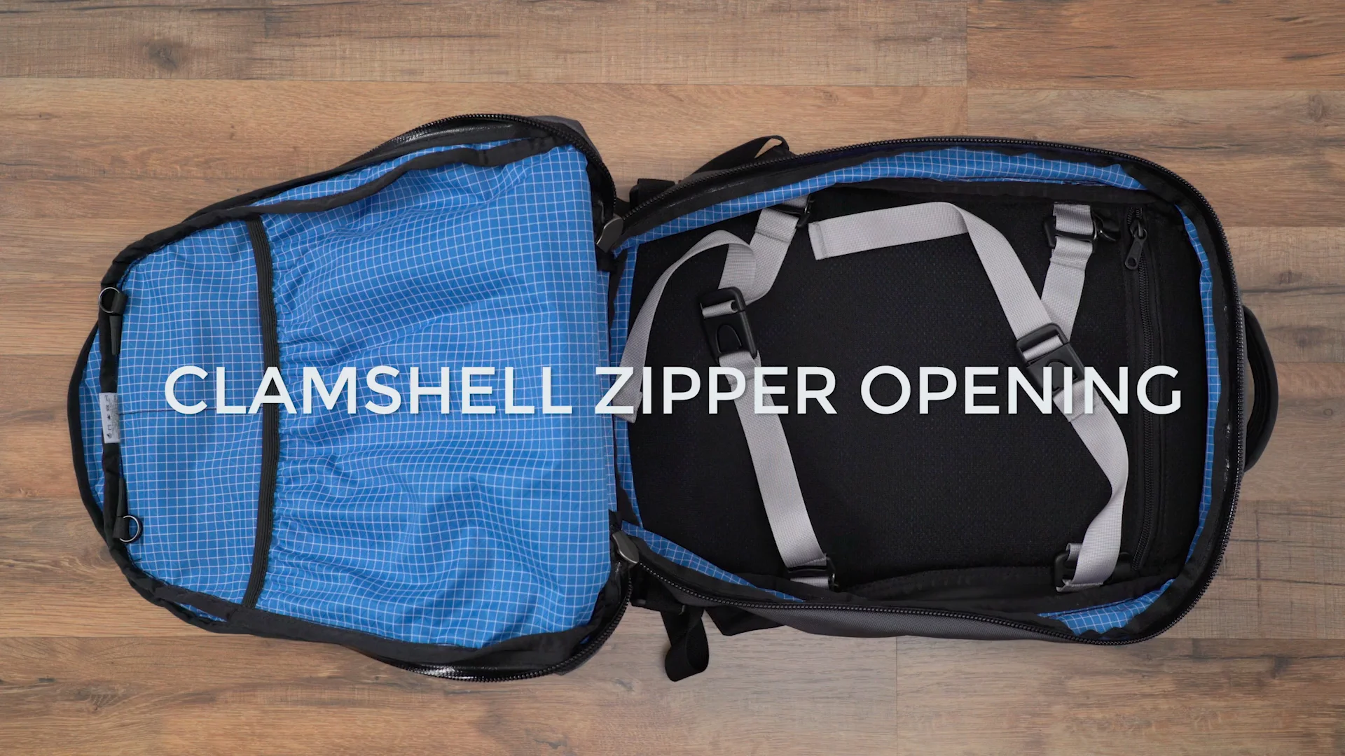 TOM BIHN トムビーン Synik 30 シニック30 バックパック Tom Bihn's