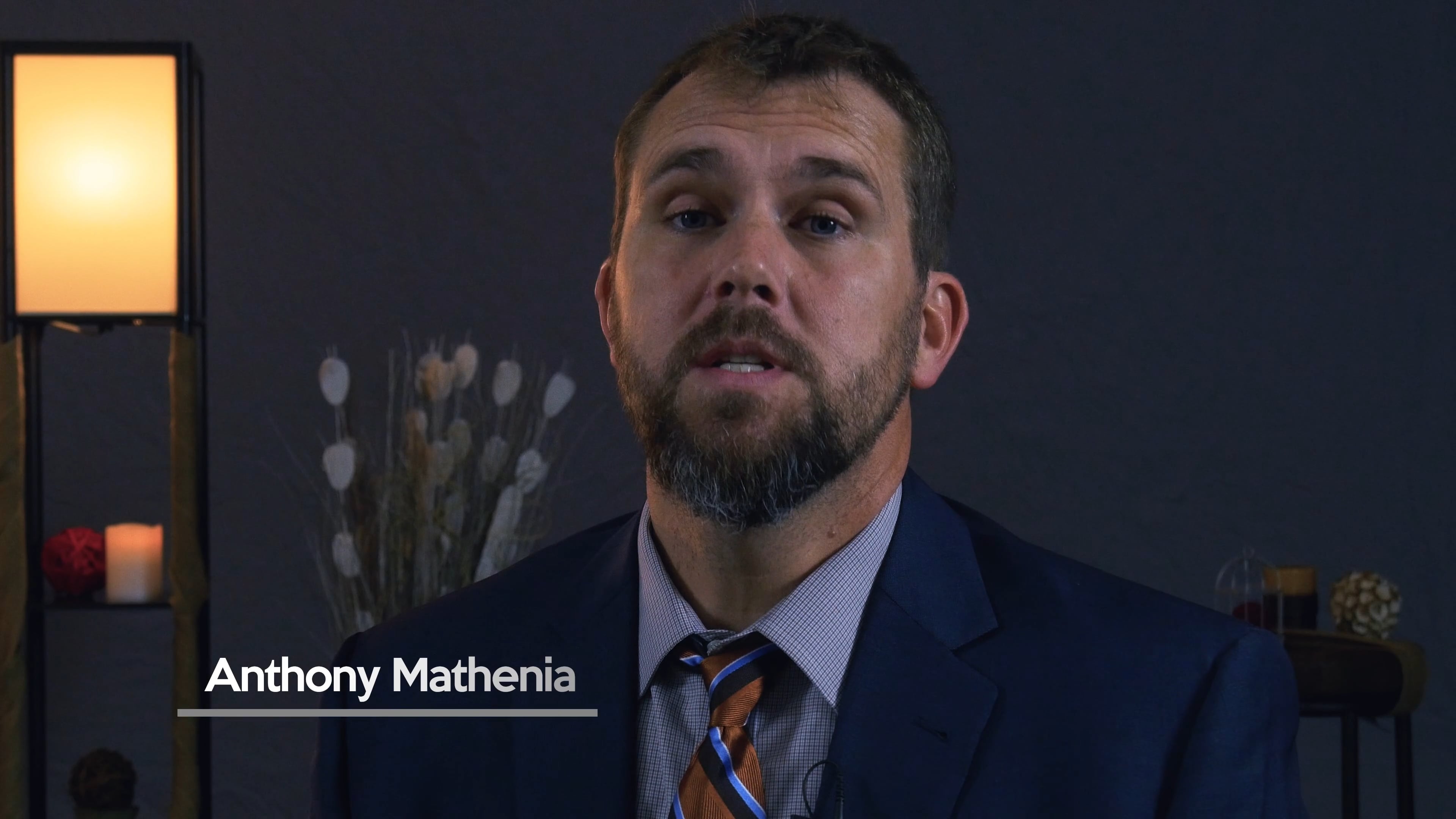 Is There Any Hope? on Vimeo