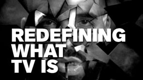 REVOLT Brand  spots & IDs