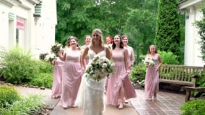 The Barn at Reynolda Village - Winston-Salem, North Carolina #2