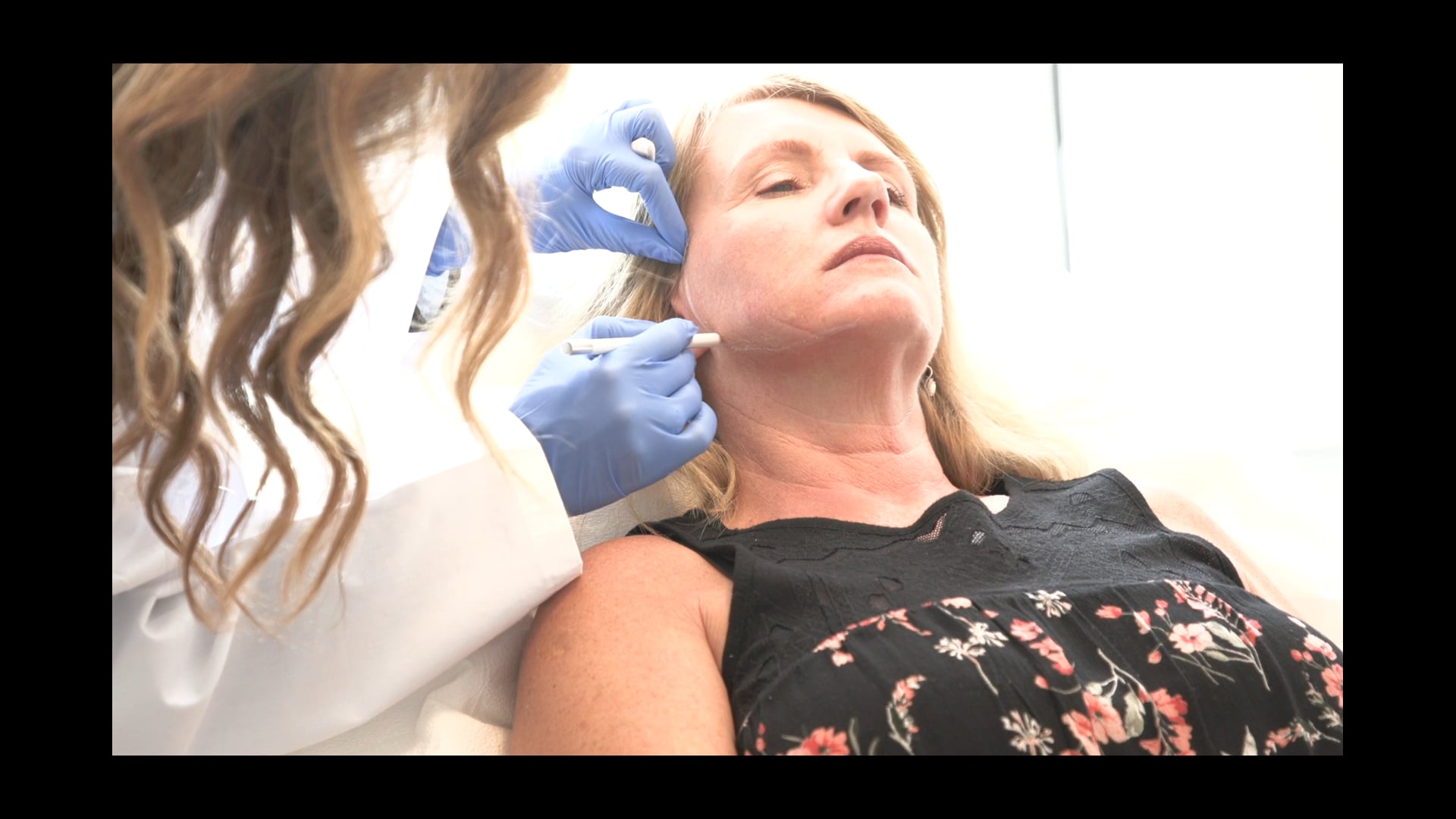 Seawall Anti-aging Clinic